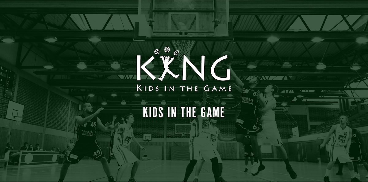 kids in the game podcast