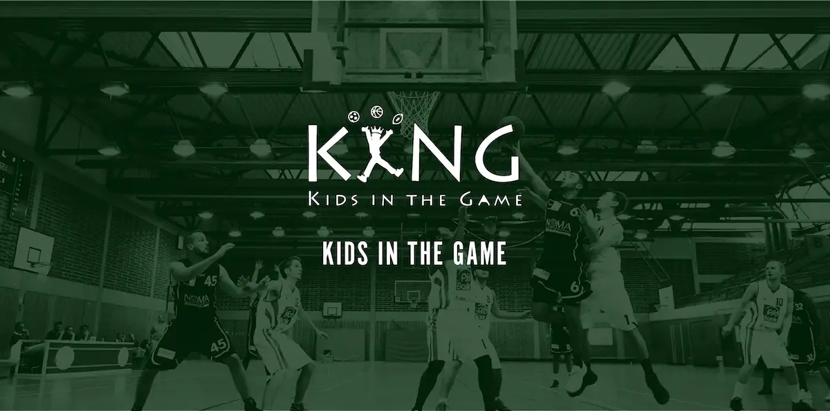 Upper hand – upper hand – kids in the game podcast