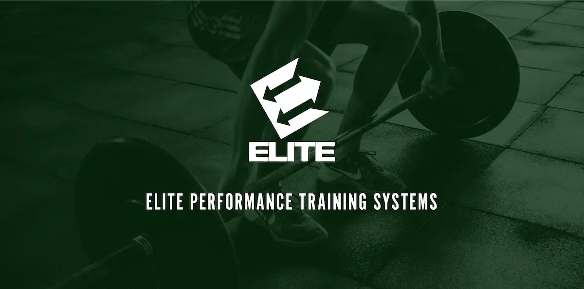 Upper hand – upper hand – elite performance training systems
