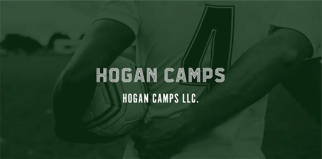 Hogan Camps