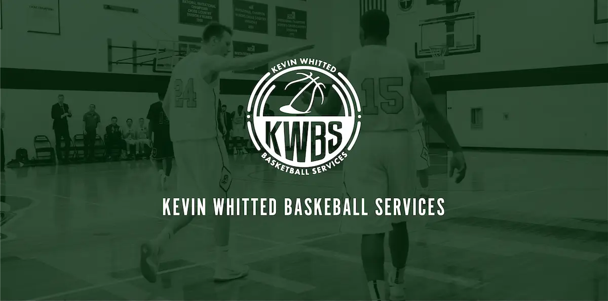 Kevin Whitted Basketball Services