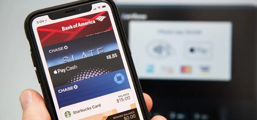 How Apple Pay Benefits Clients