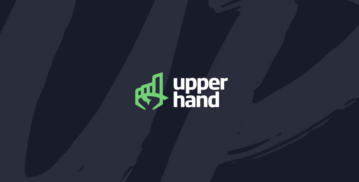 Upper Hand Software