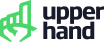 upper-hand-logo