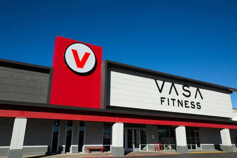 Upper hand – vasa fitness expands to indiana