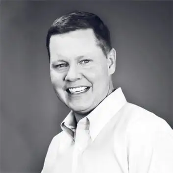 Matt Lane, CEO; Streamline Brands