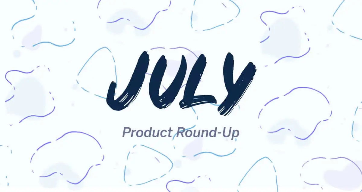 Upper hand – upper hand – july company update