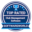 club management software