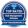 Upper hand – upper hand – club management software