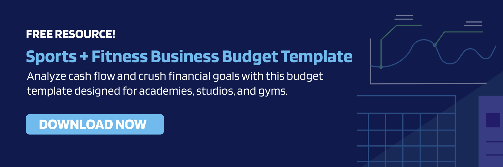 budget template download