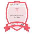 Rising Star Fitness Software