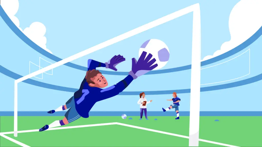 sports team management software