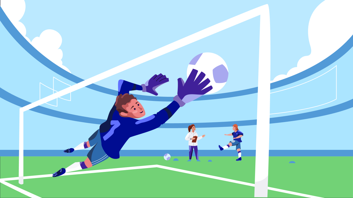 6 Questions to Ask When Choosing a Sports Software Provider