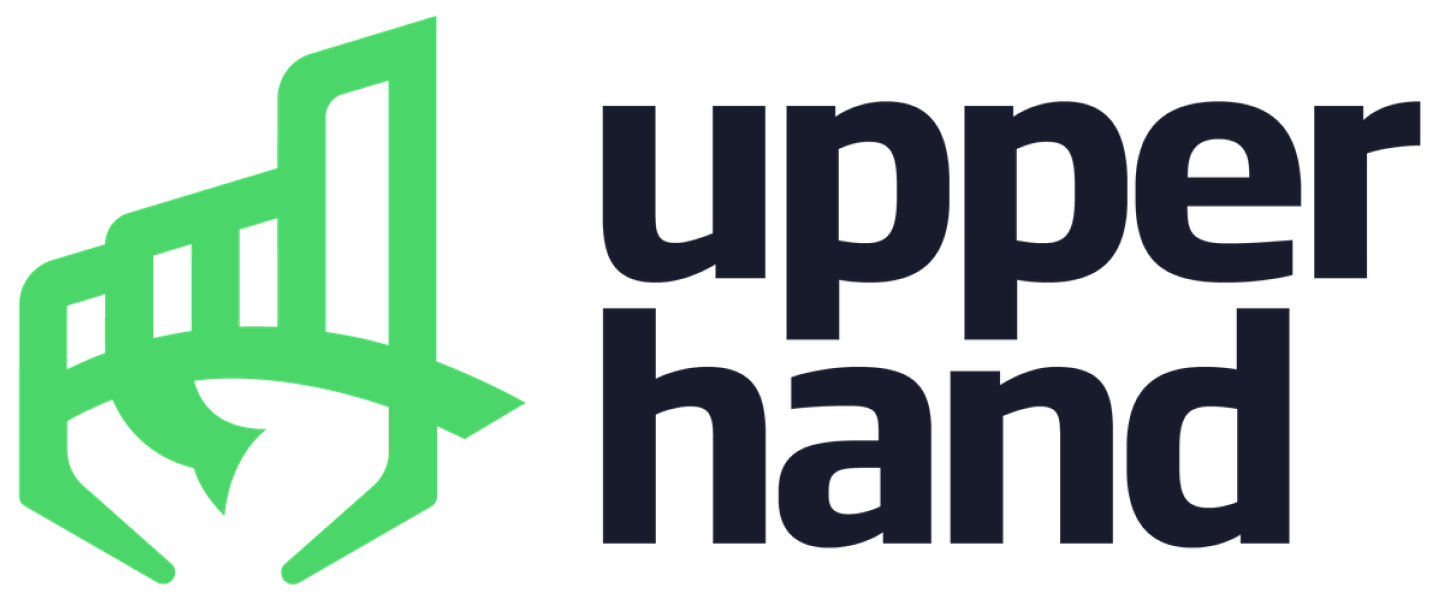 /wp-content/uploads/2024/01/UP-Logo-W