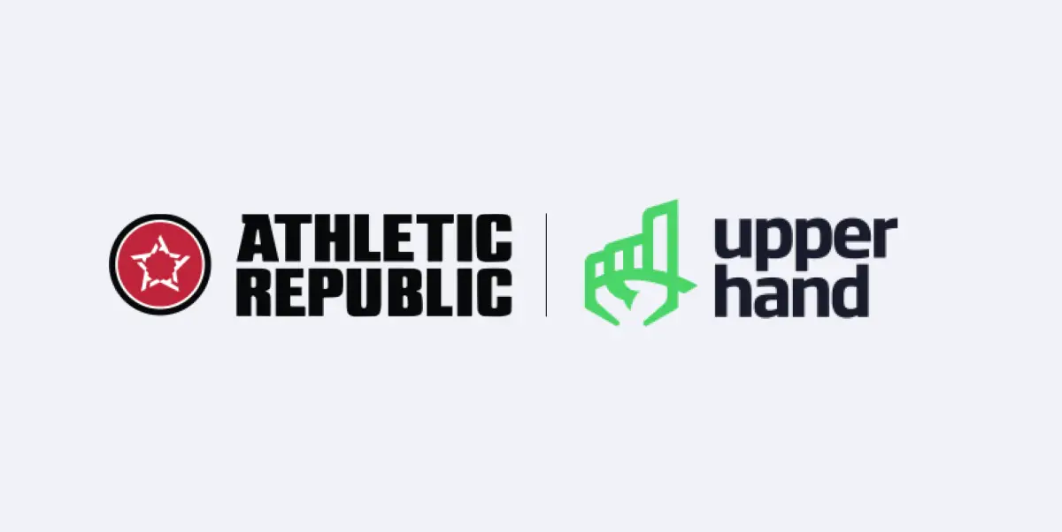 Life is Bigger Than Sports: How Athletic Republic Evansville Supports Athletes Both Inside and Outside The Center