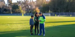 Parents