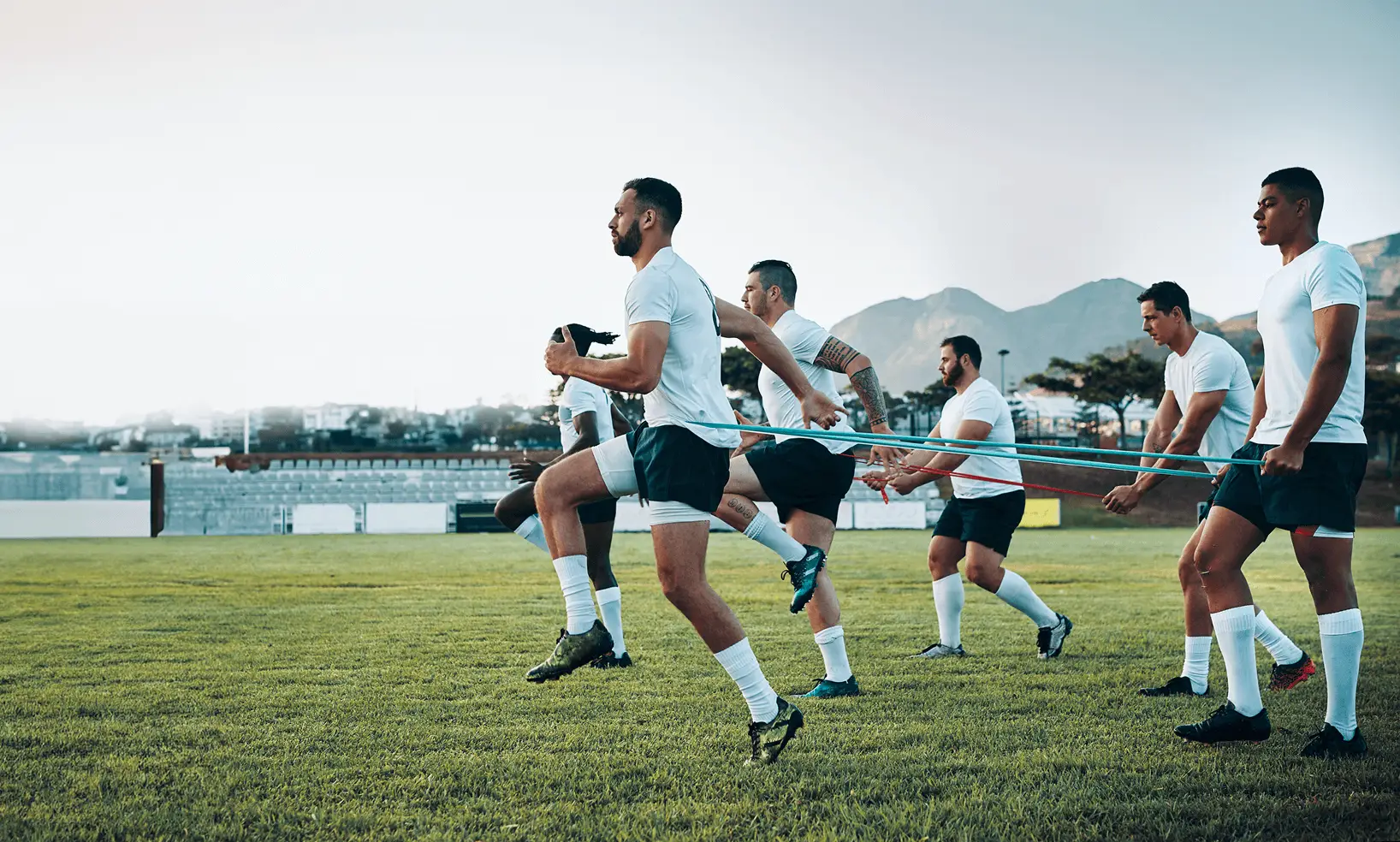 Promote Your Summer Camps