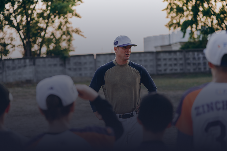 Baseball Academies