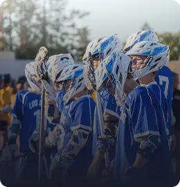 Lacrosse Academies
