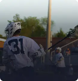 Travel Teams
