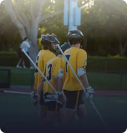 Camps and Clinics