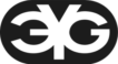 EYG-Basketball-Logo