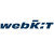 Logo-Menu-Webkit.png